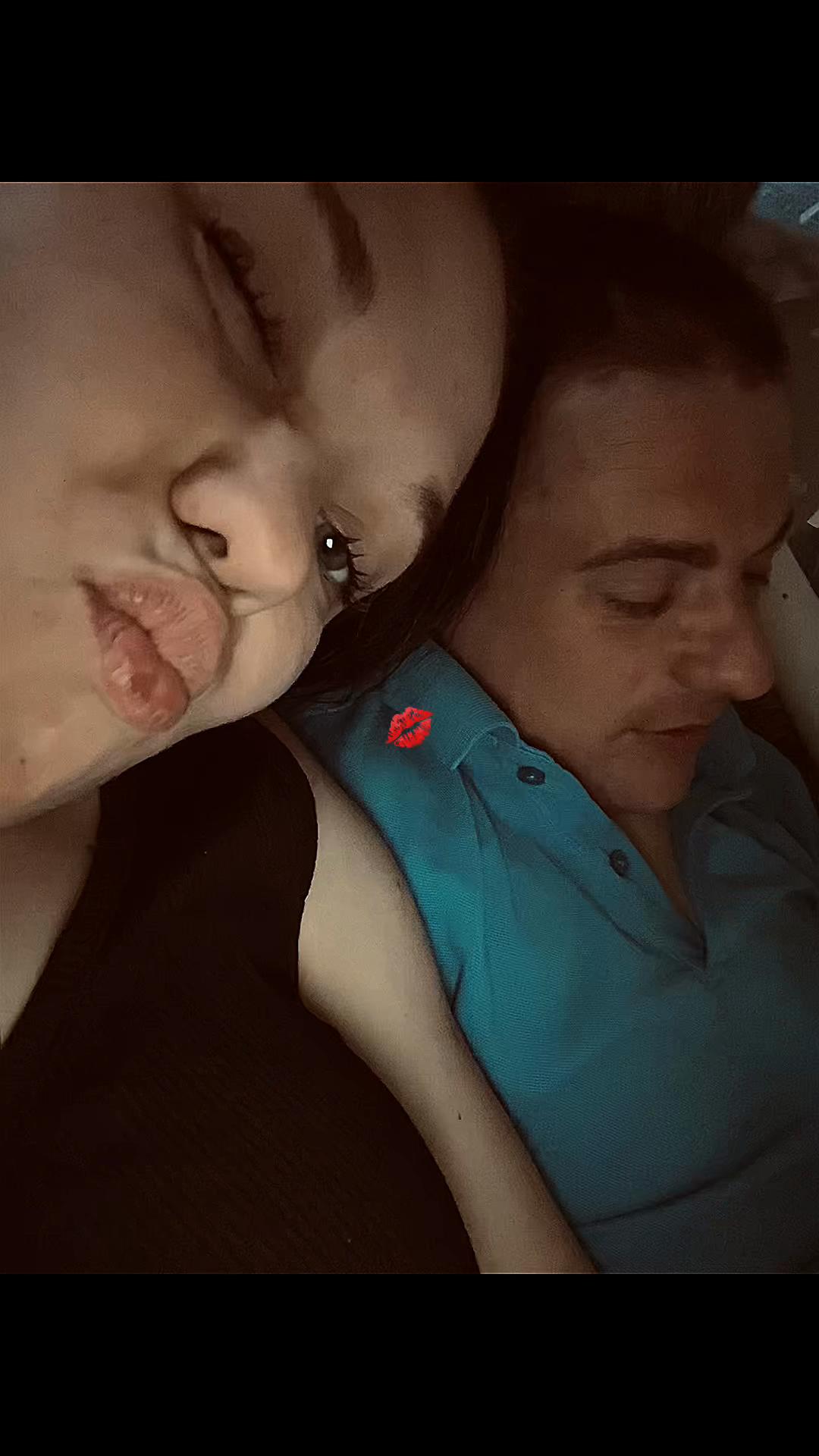 @🤍maladaya_17.09_🤍