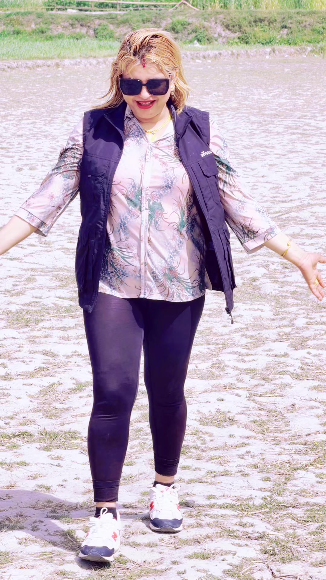@Binda Mainali