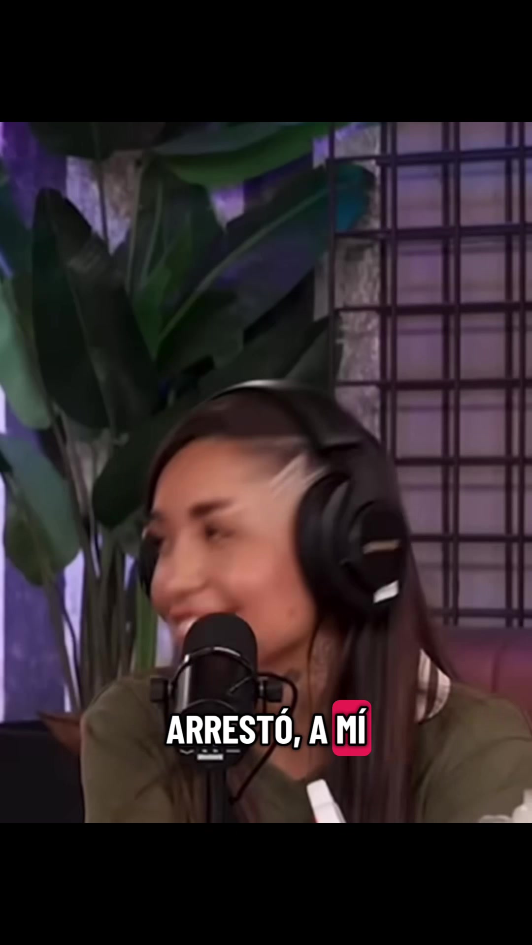 @Mar&iacute;aBecerra_TuPatrona