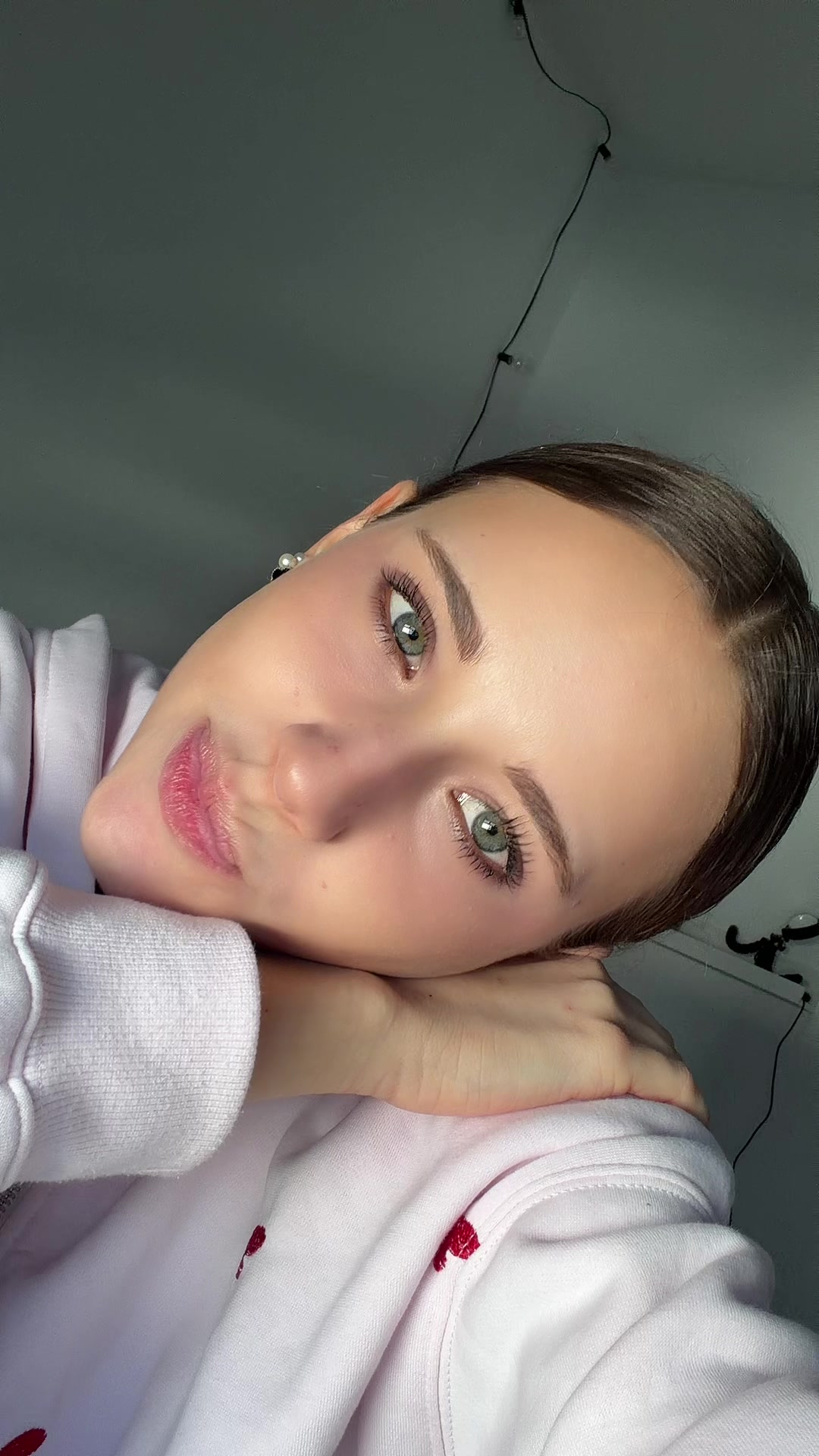 @hannastue 💞