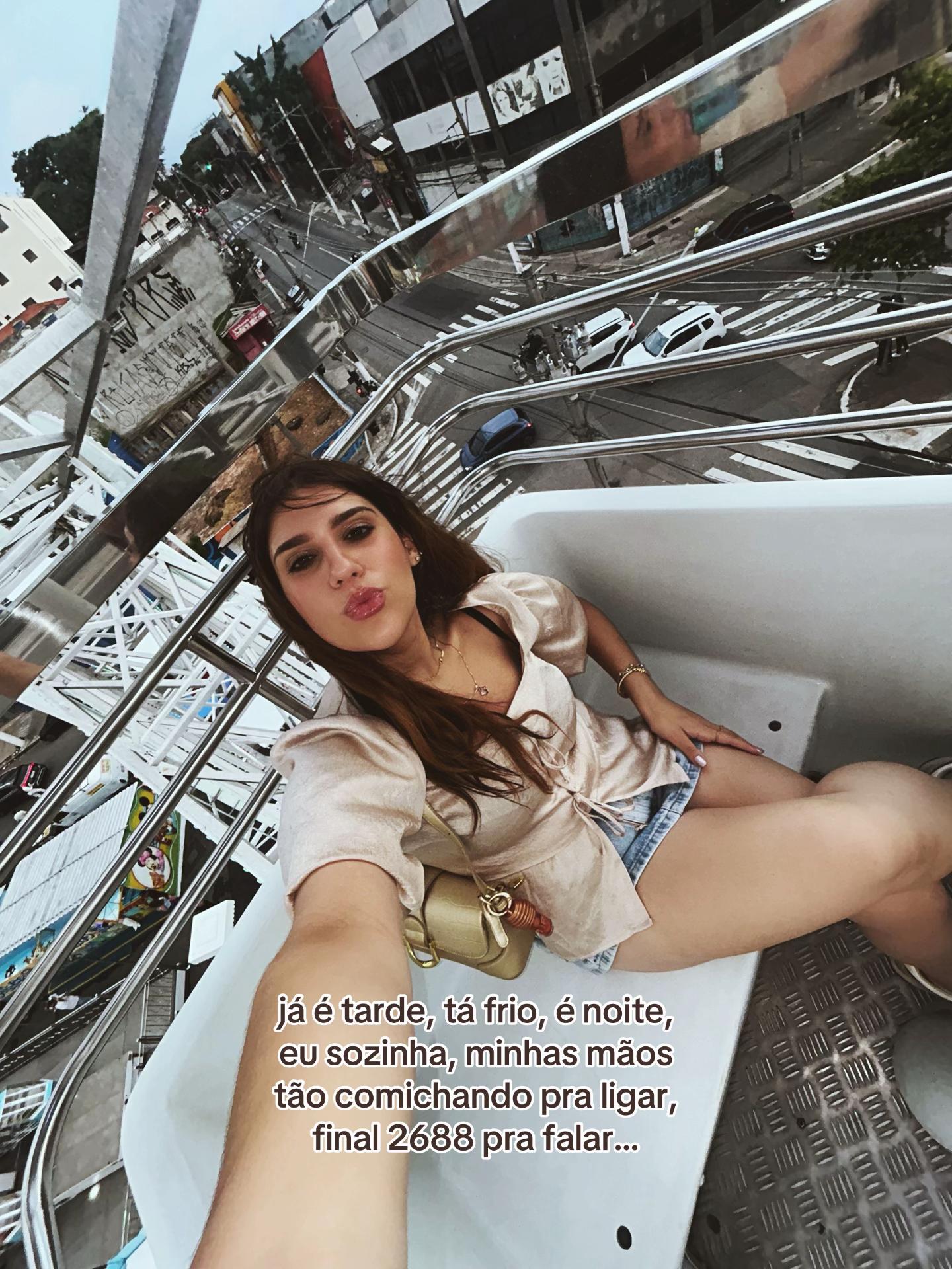 @MARI