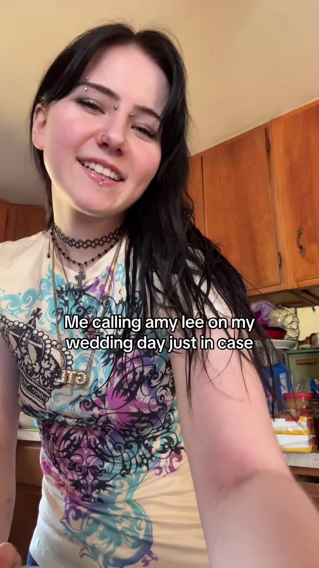 @jessie.xhx