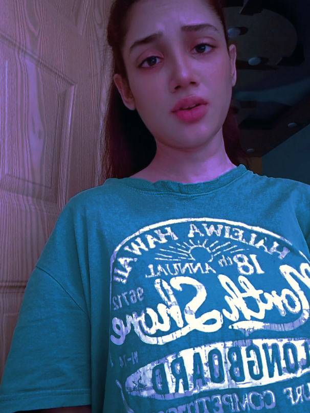 @Soniiiiiii
