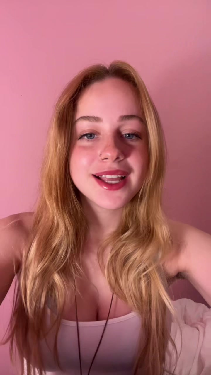 @nettaa118