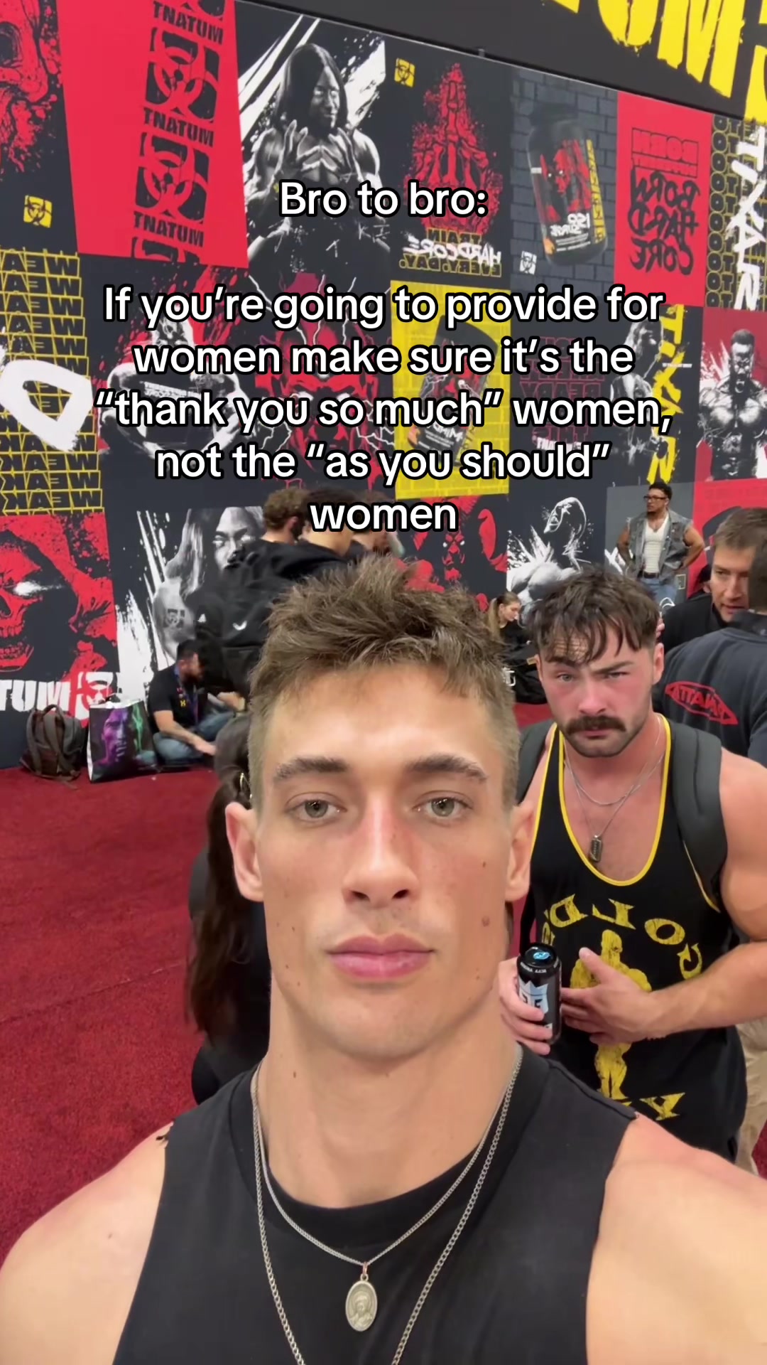 @afraidofonlygod