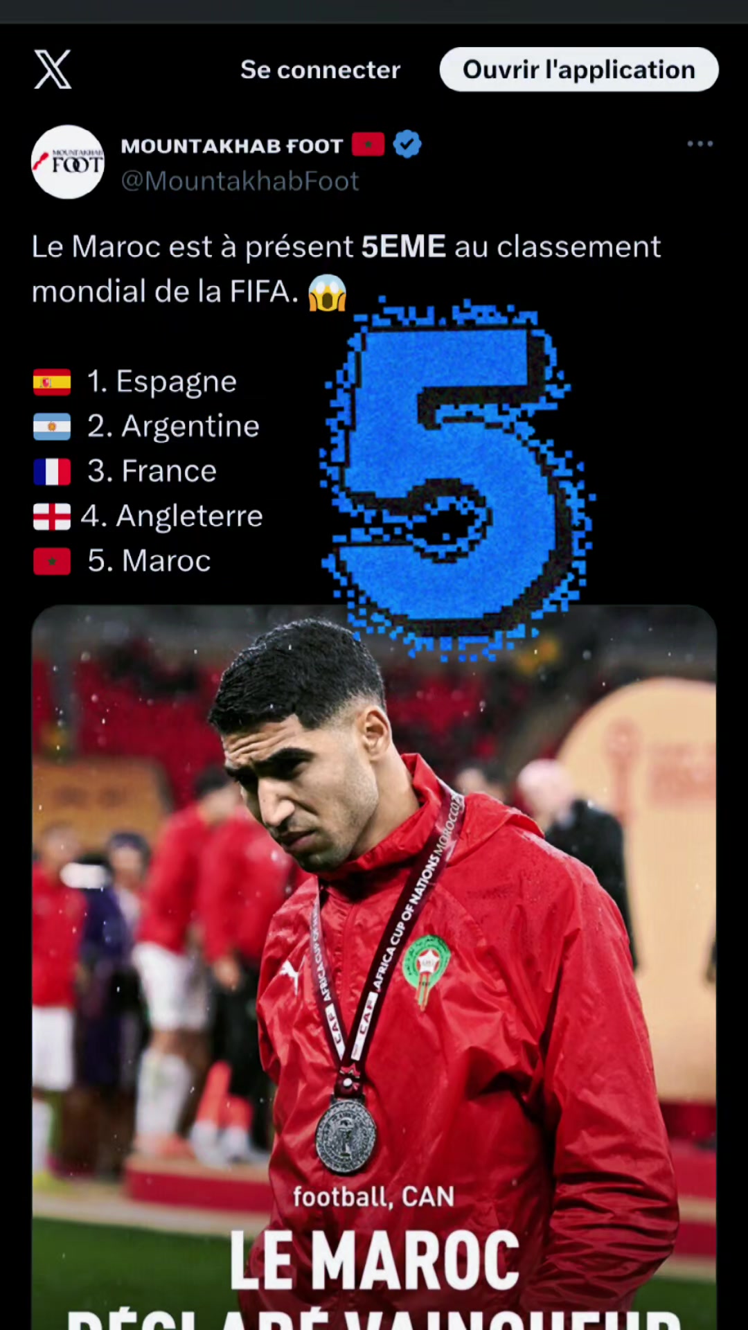 @☆☆MADE IN 🇲🇦Morocco☆☆
