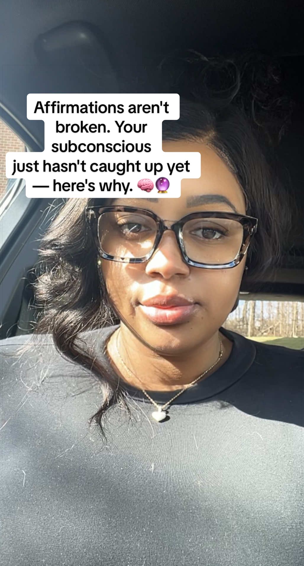@Shenay✨Thee✨ Alchemyst👩🏽&zwj;🔬