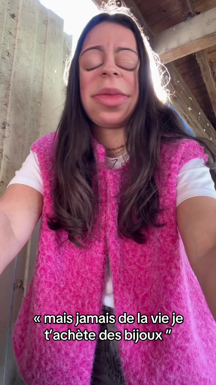 @sc.bijoux
