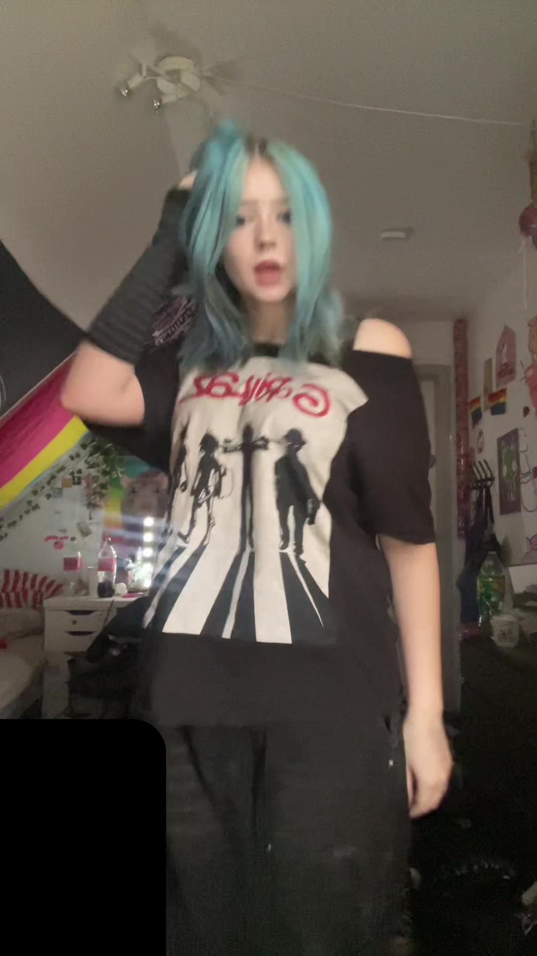 @Ursosmellie:<