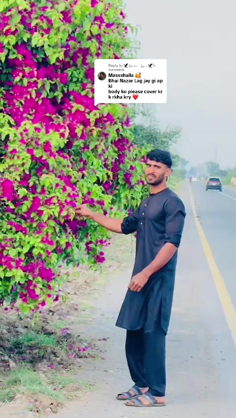 @numangujjar961