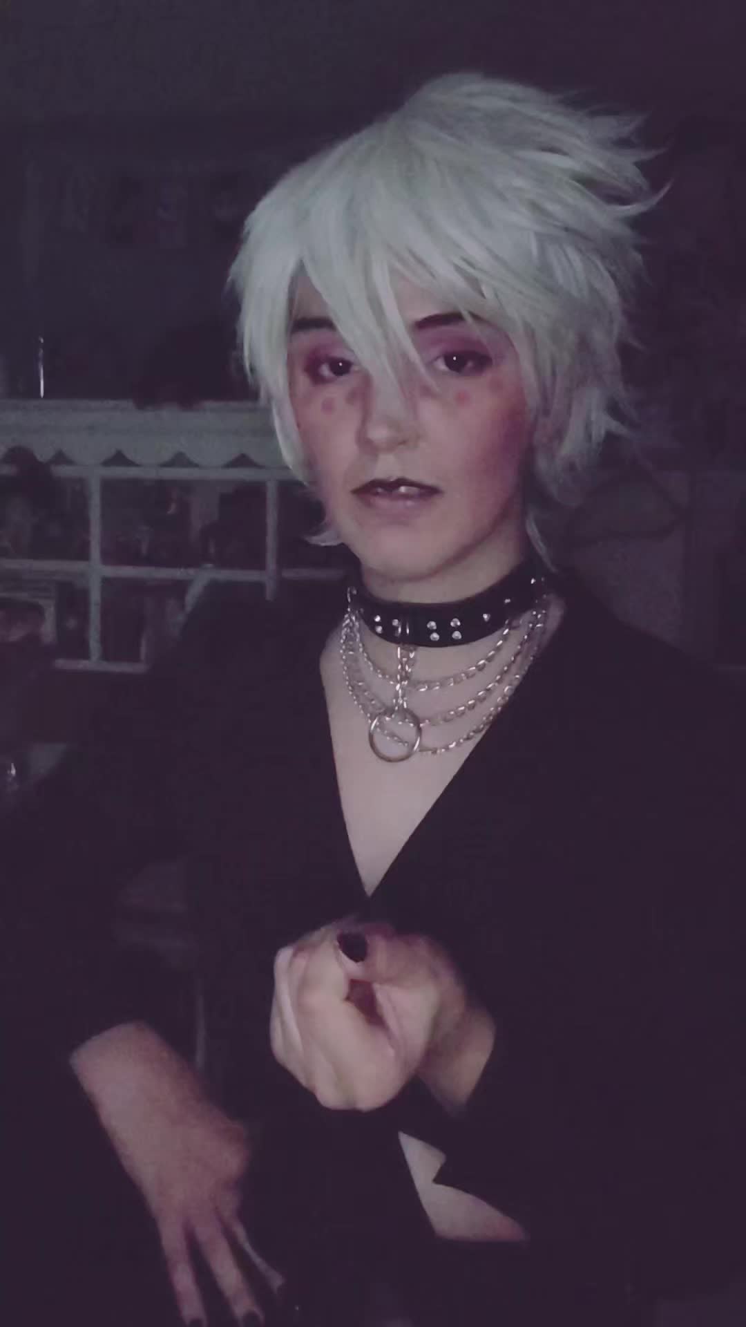 @💀Network Error💀
