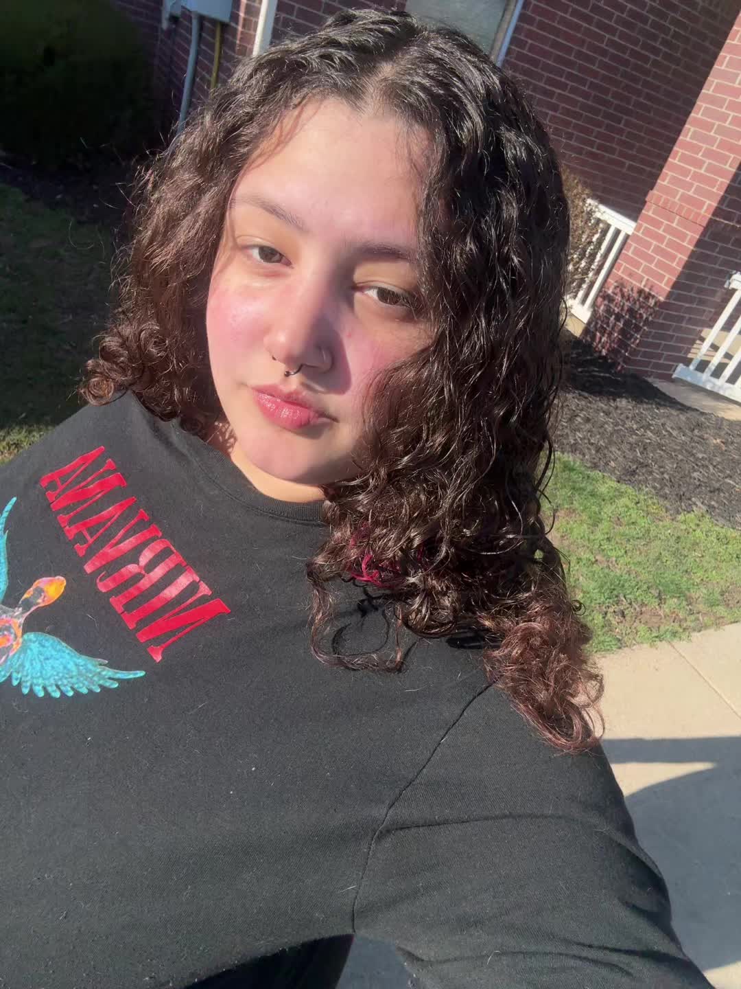 @Quariana Adams