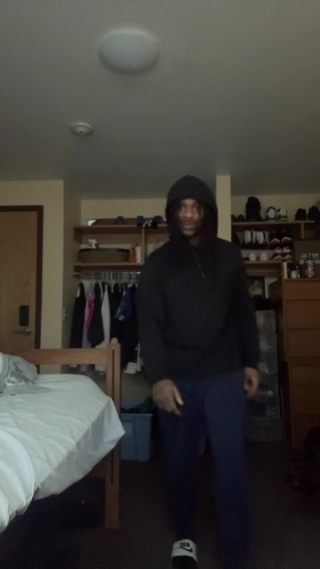 @Lee🫱🏾🫱🏾🫱🏾