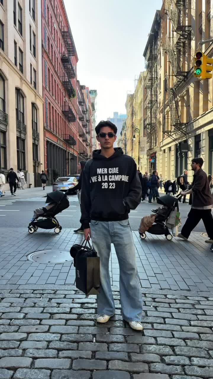 @House of Merciae EU