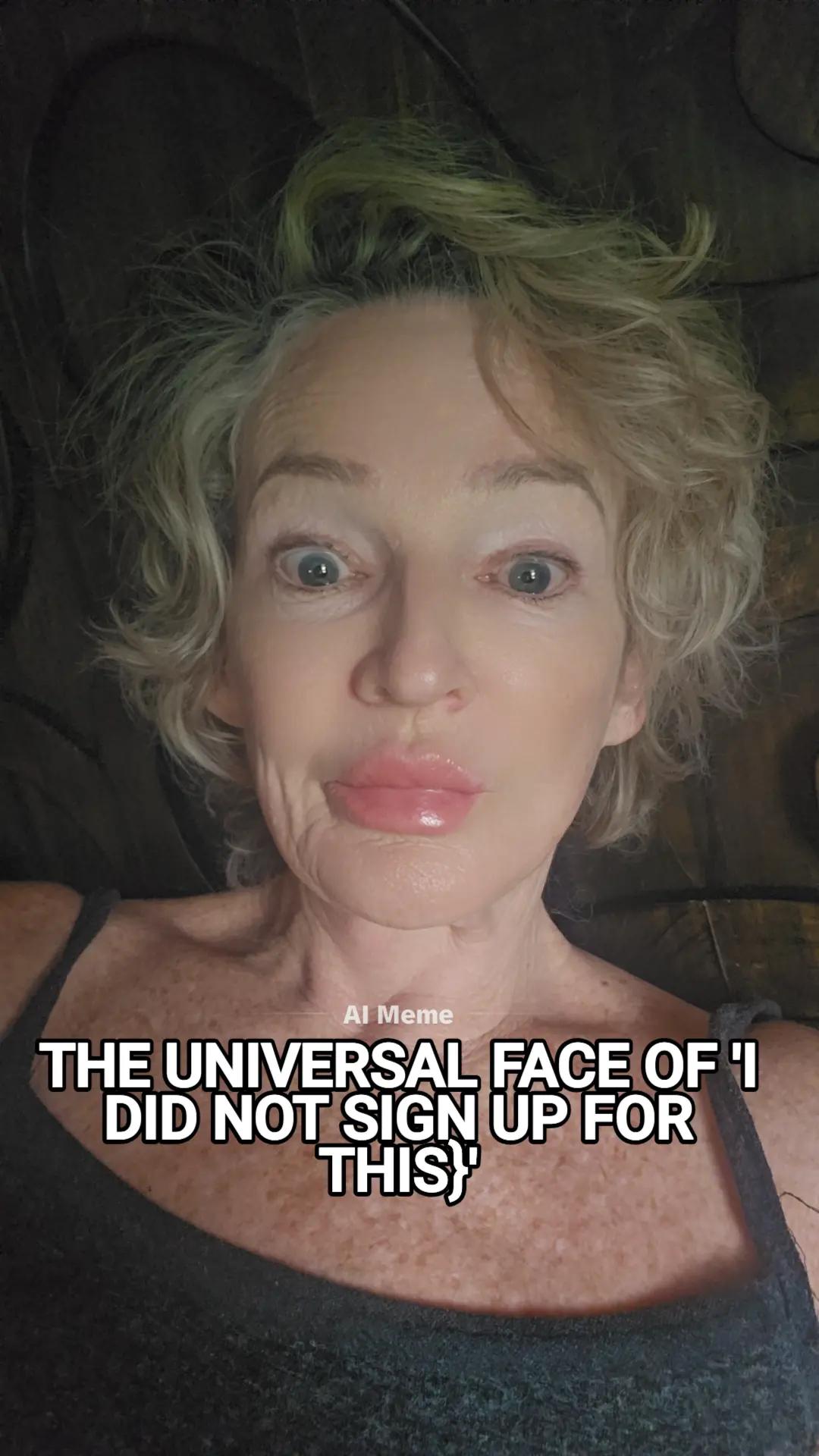 @colleenbrennan59
