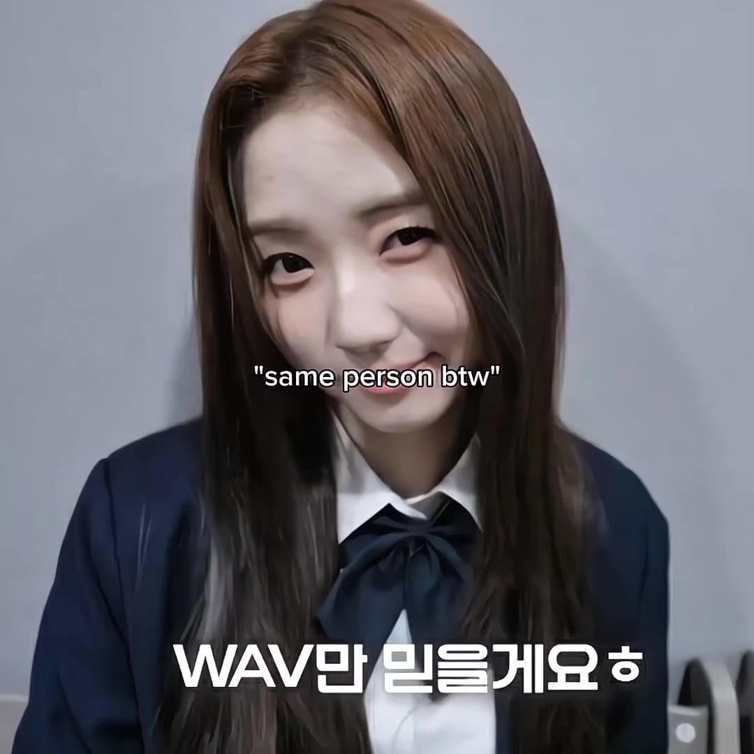 @luvoncewav⁹&sup2;⁴