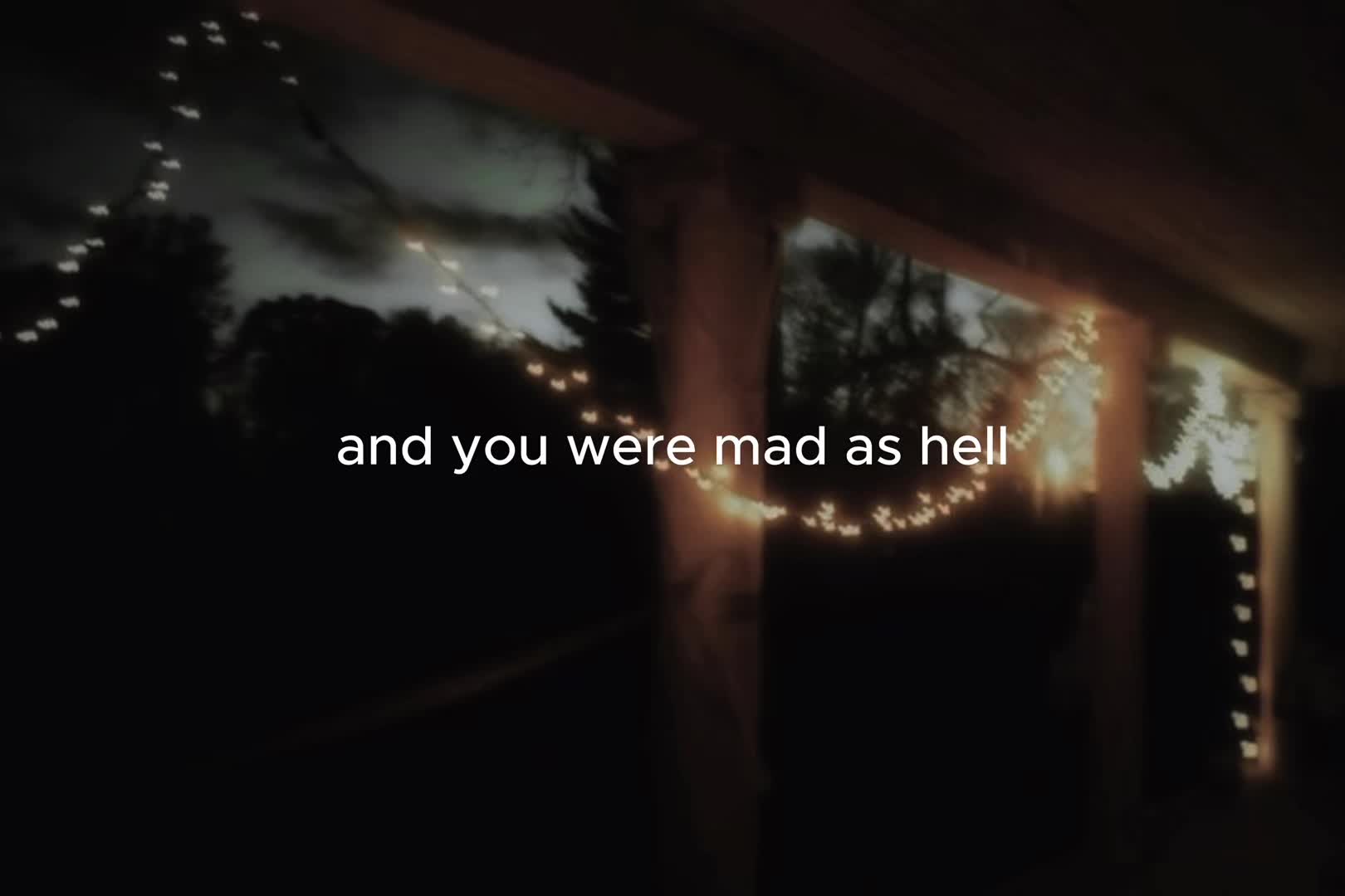 @Indie Rock Intern