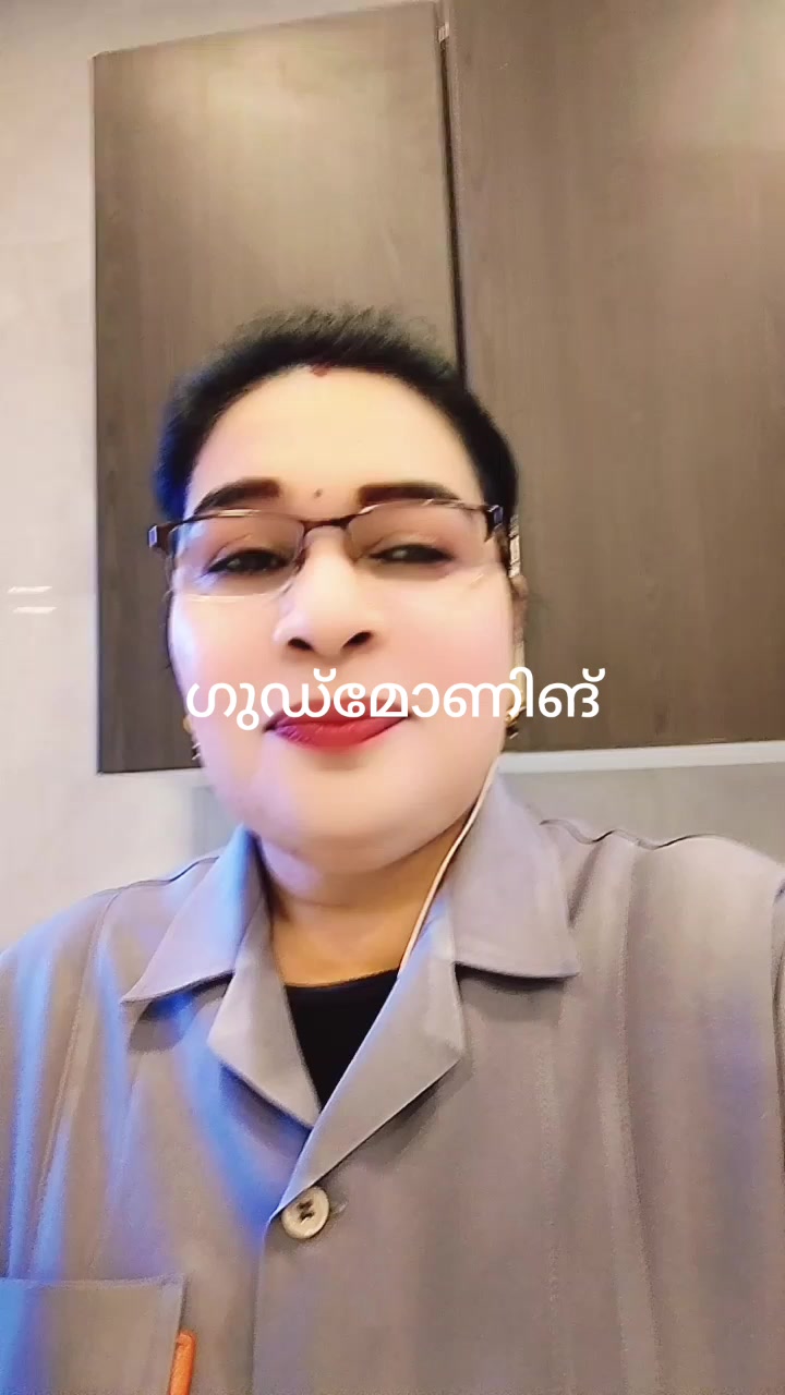 @amithaamitha068
