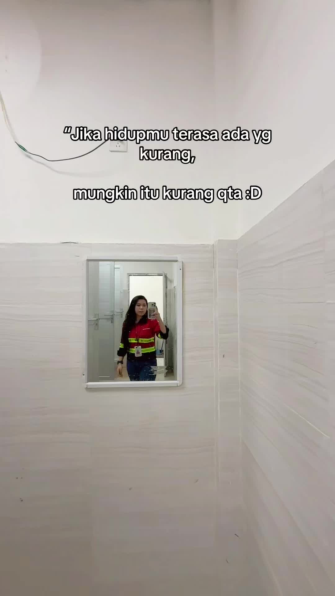 @Sabathiny