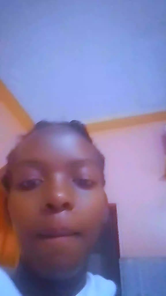 @RUPEY🥰😘