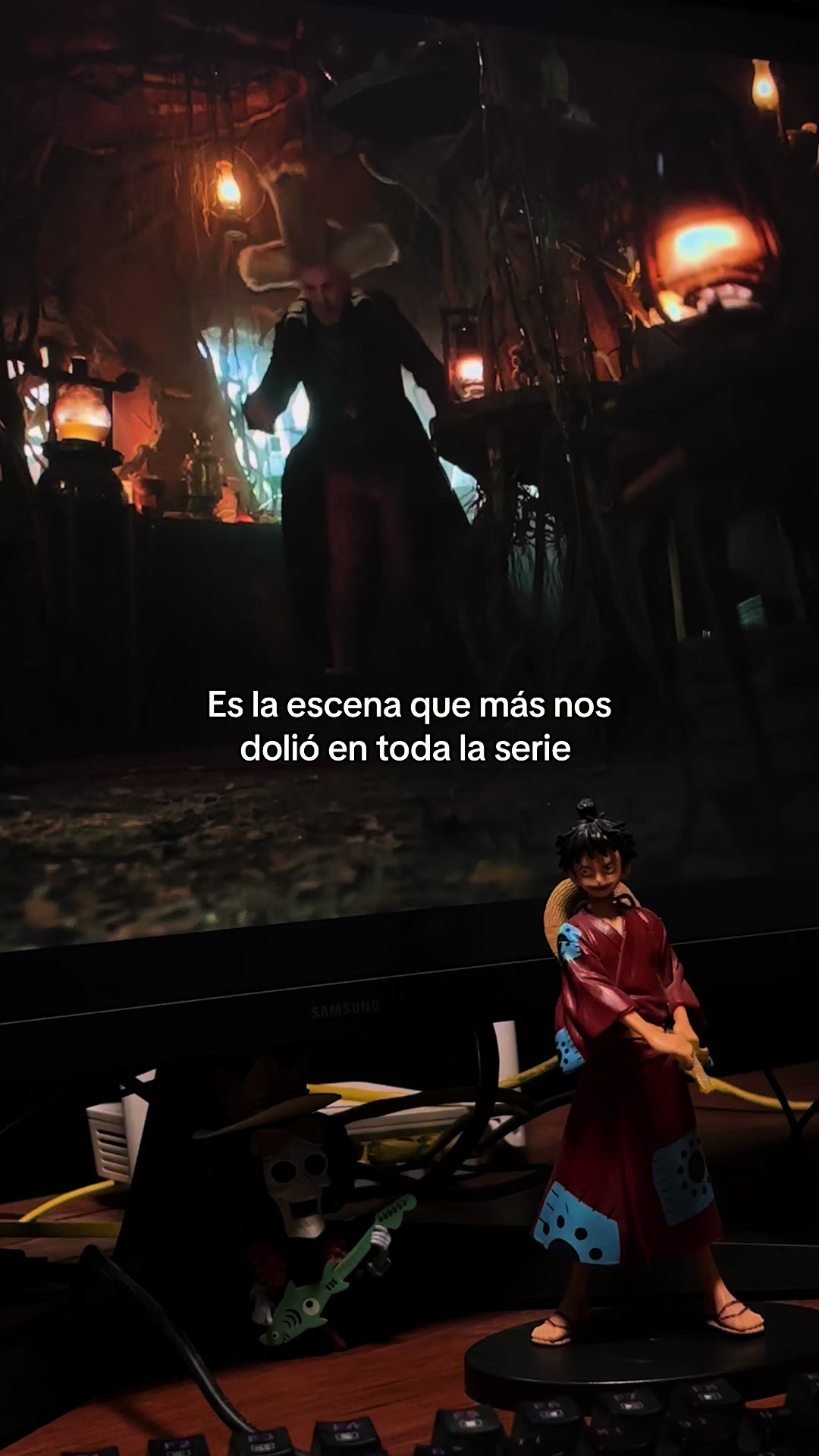 @LE&Oacute;NIDAS