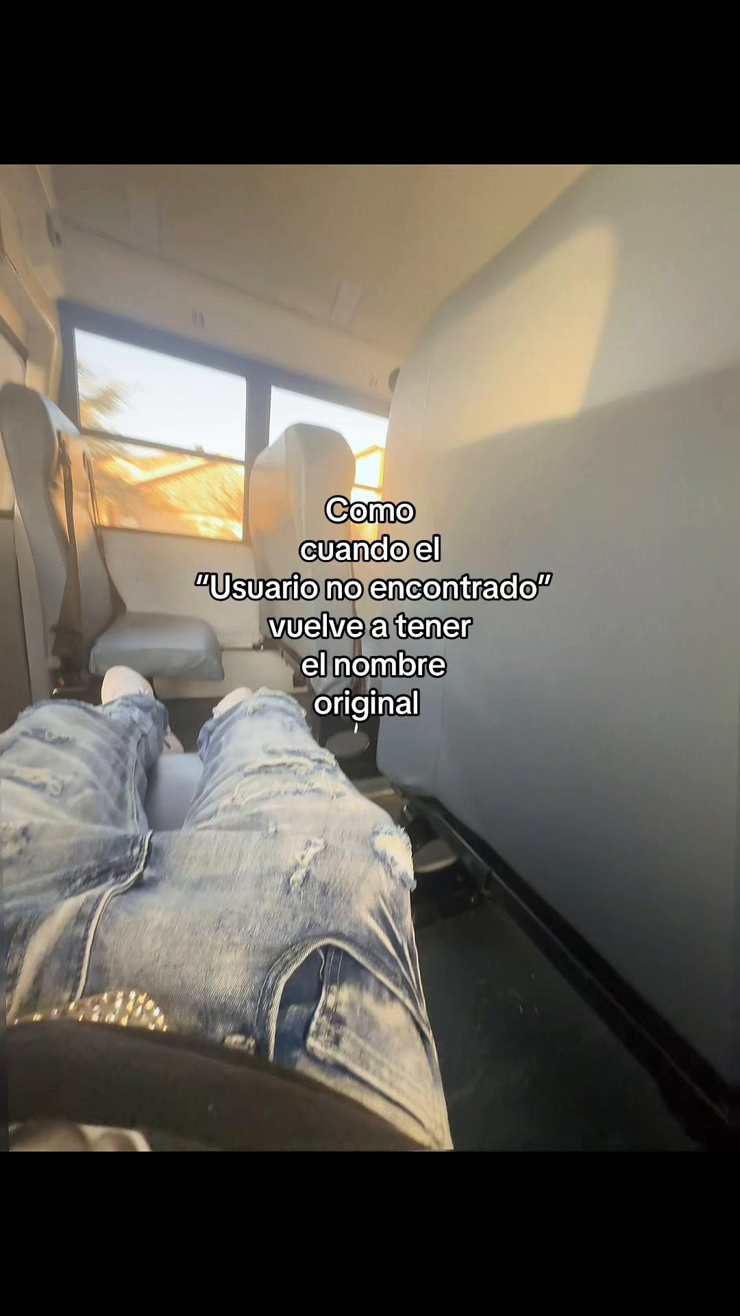 @່