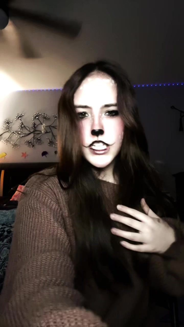 @brynnamae_