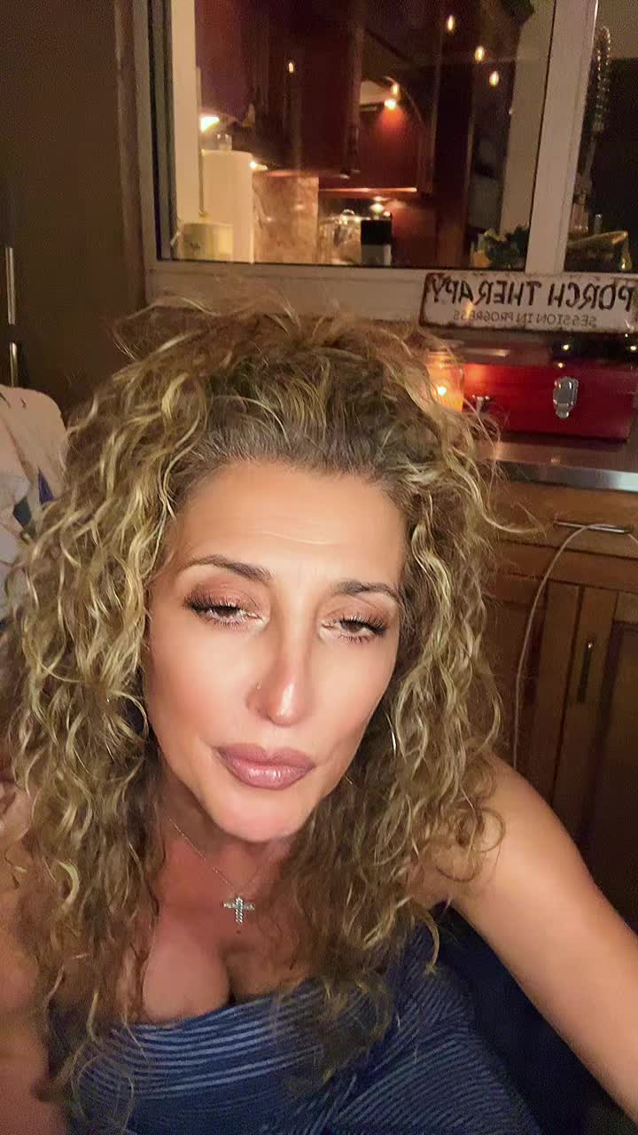 @Jodiann954