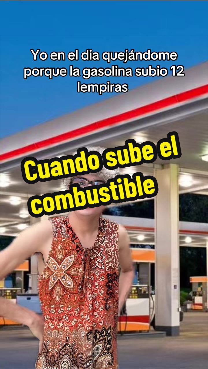@Erick comedyblogs 📖🎮