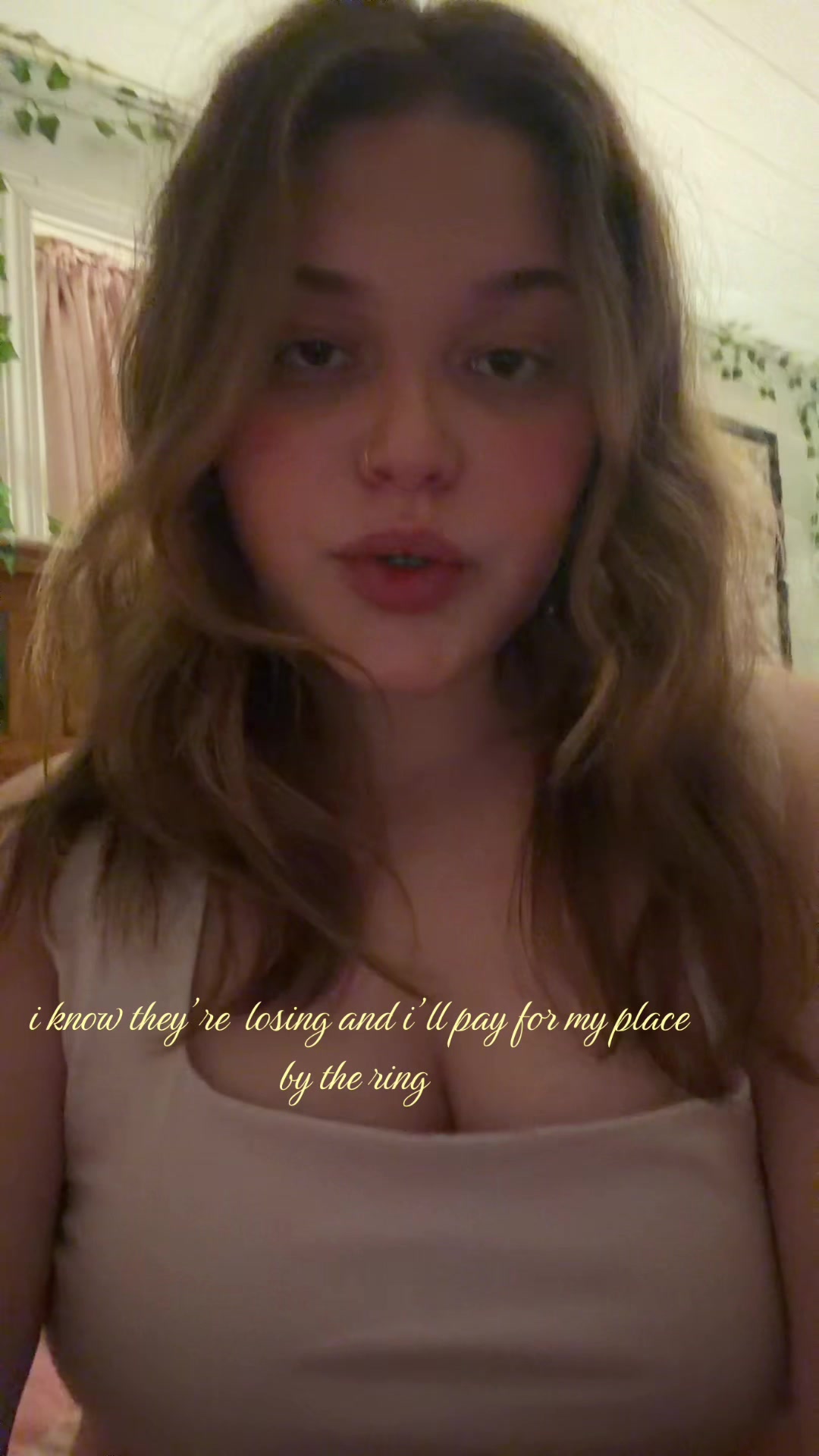 @gianna