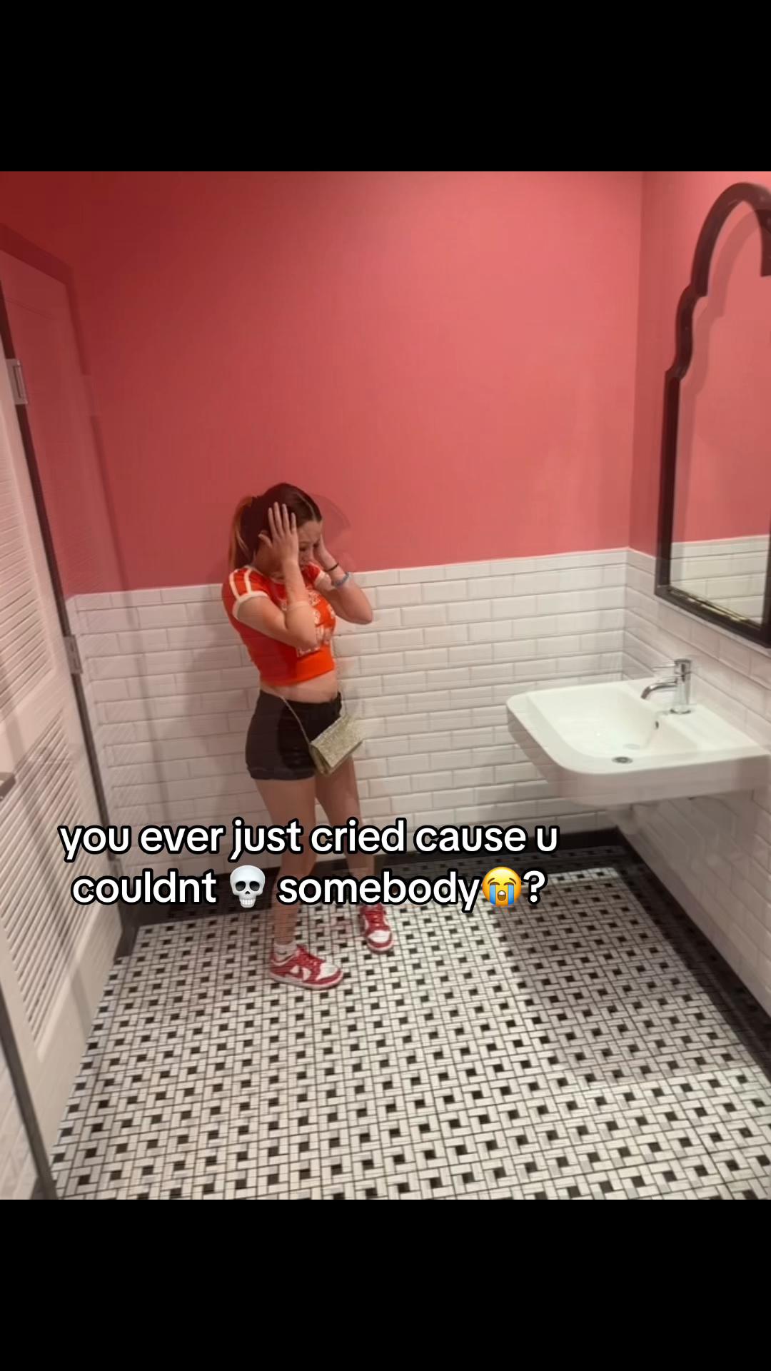 @Ła Lee💔✨.