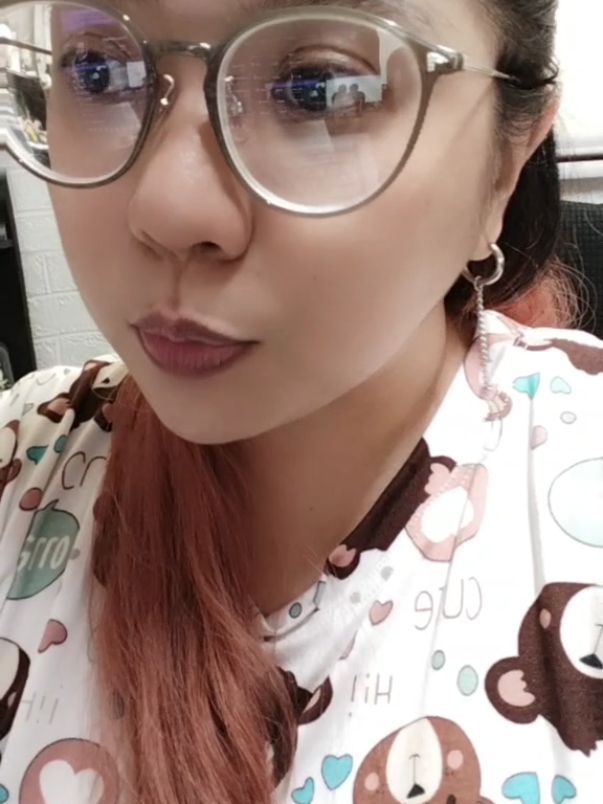 @Kimby 🌙