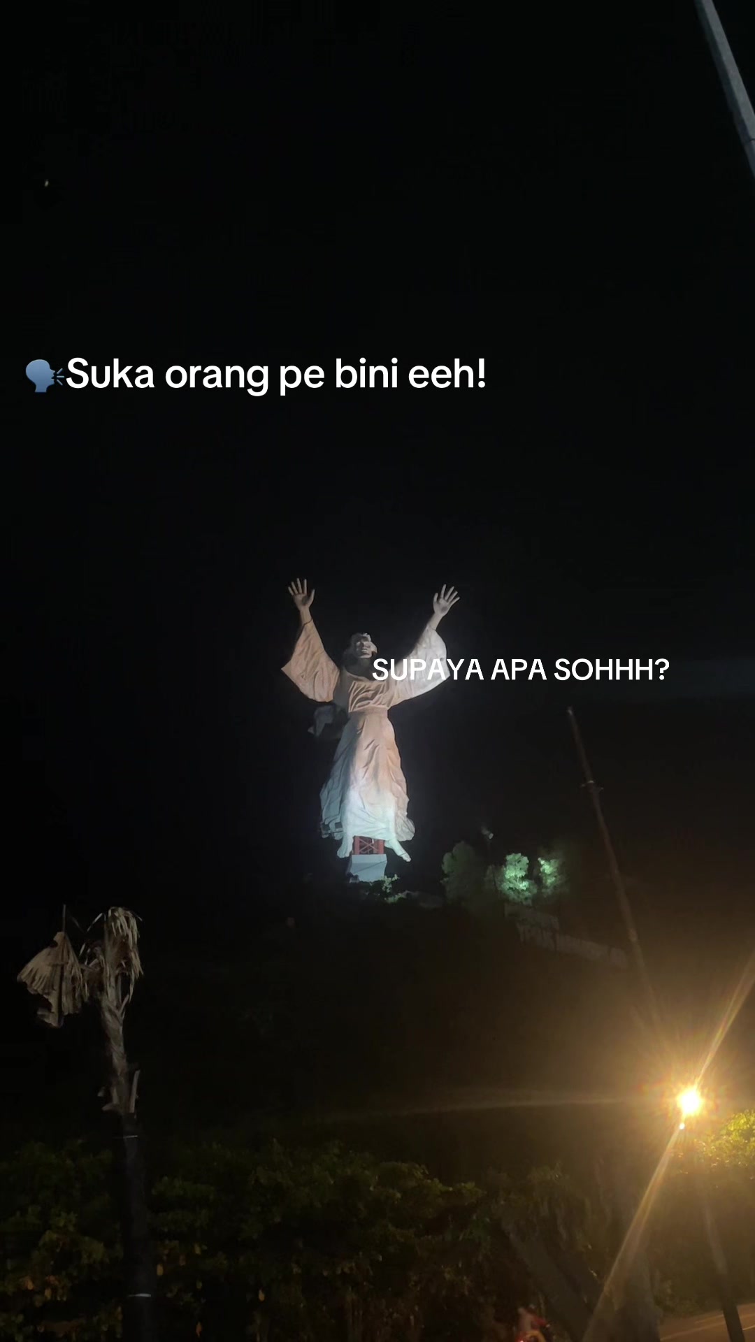@Jovvv