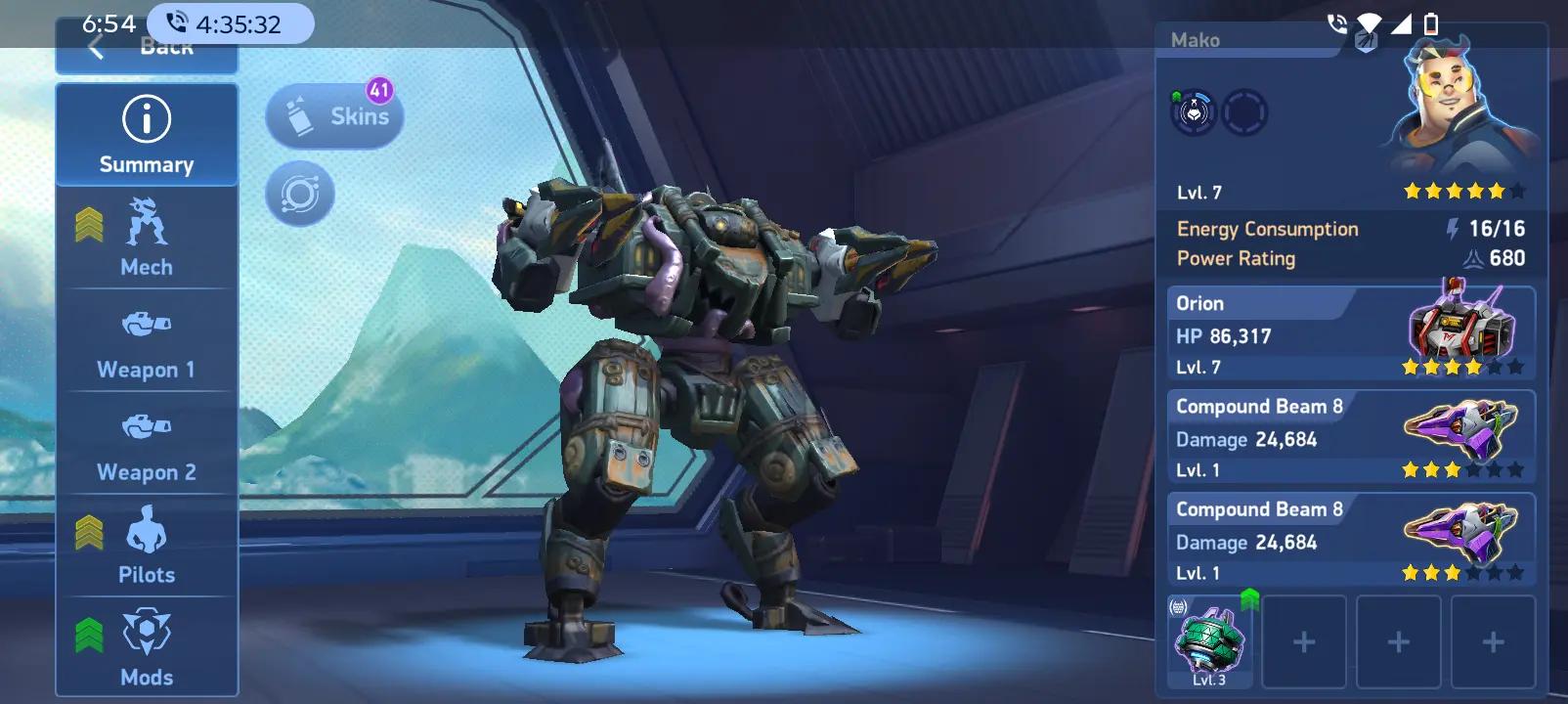 @mech_arena