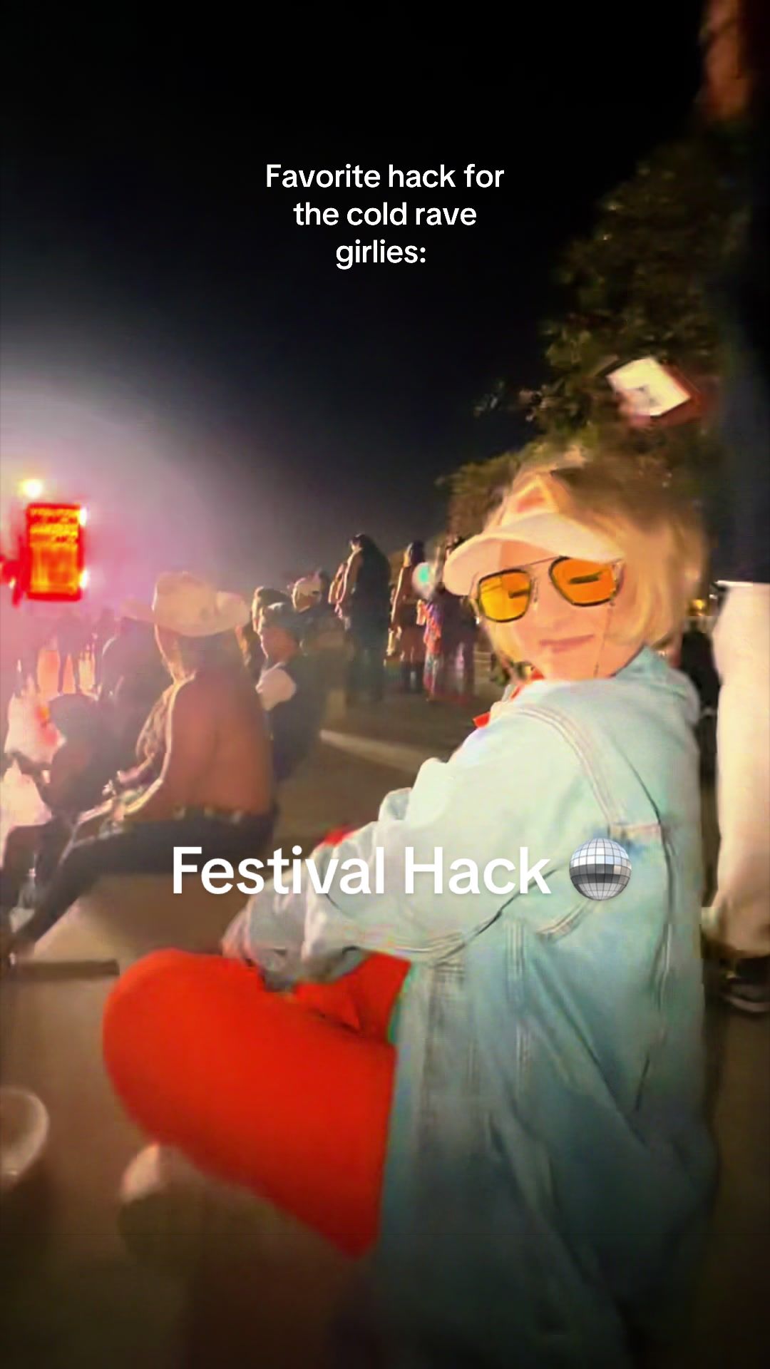 @Alexandra+Festivals+27&rsquo;Bride🪩