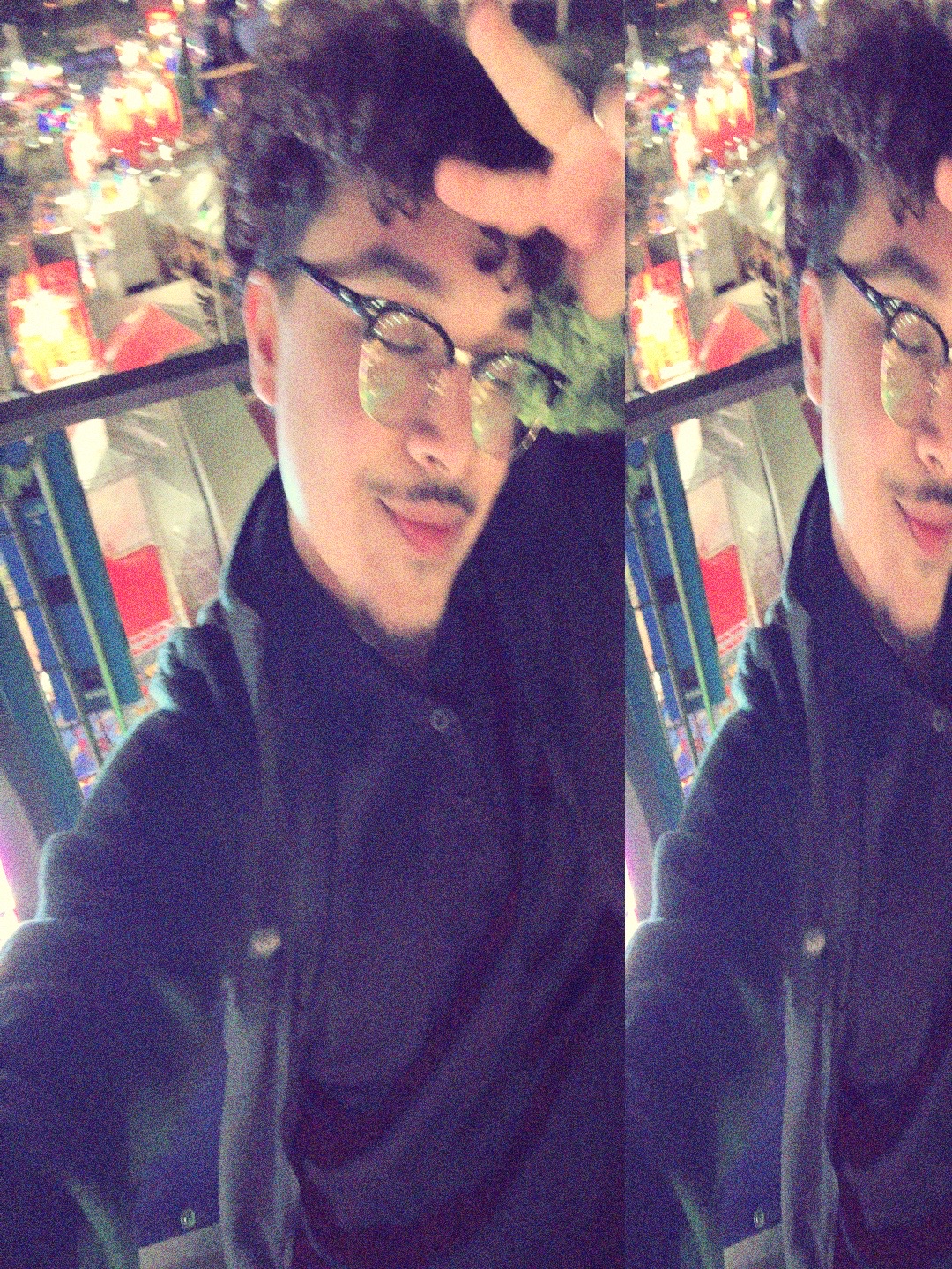 @❄️