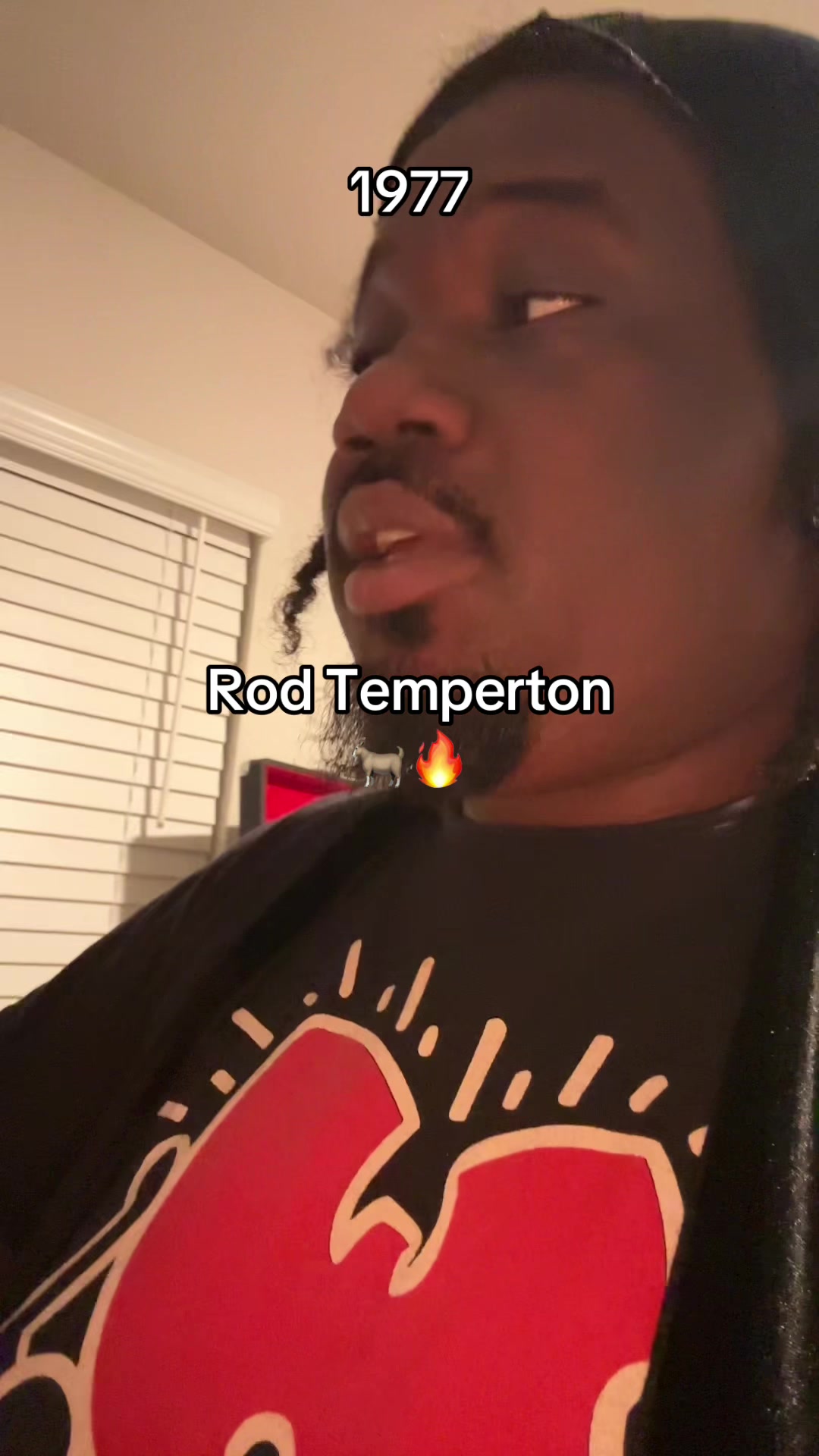 @Really Rell