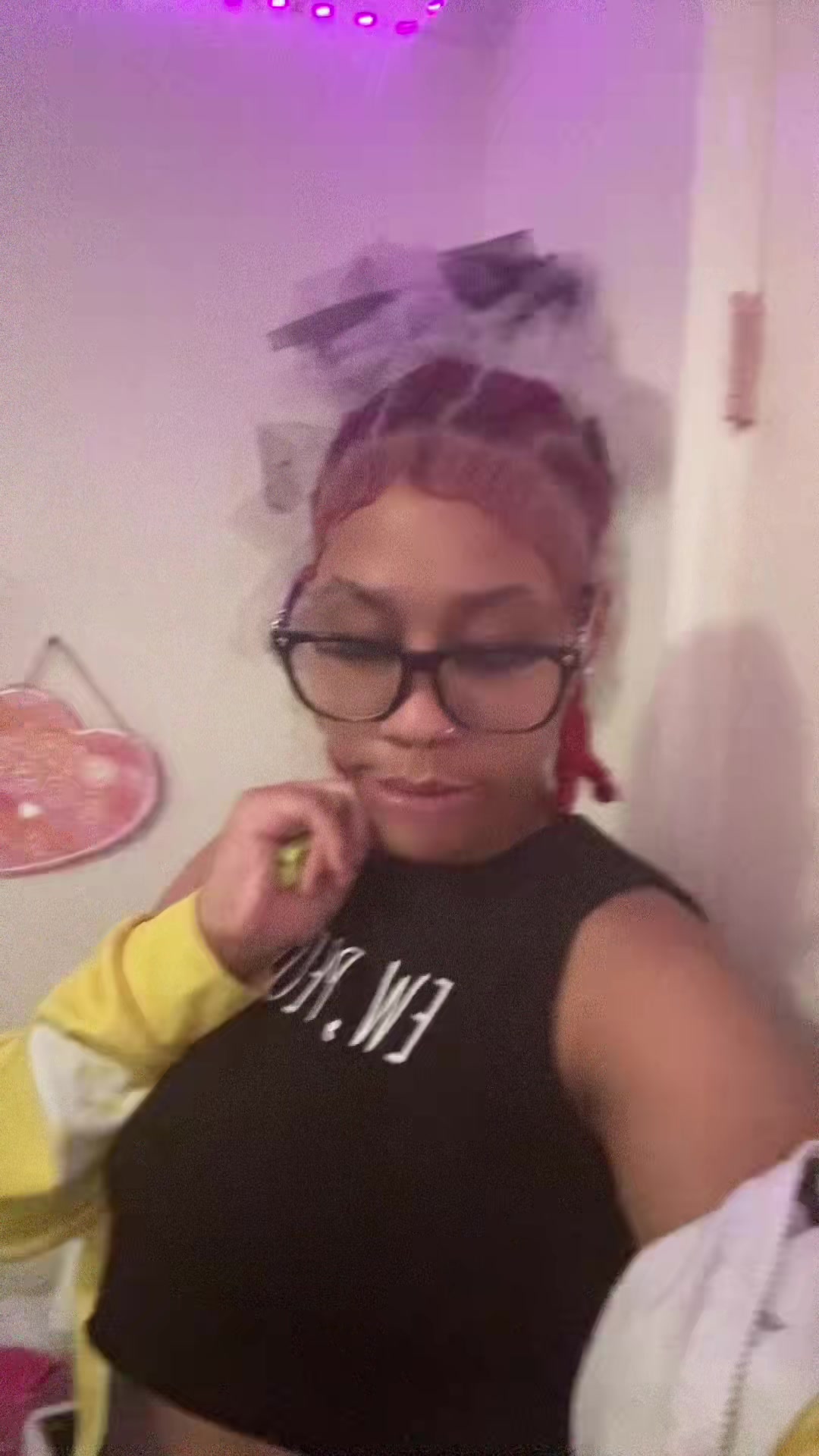 @Binkyy