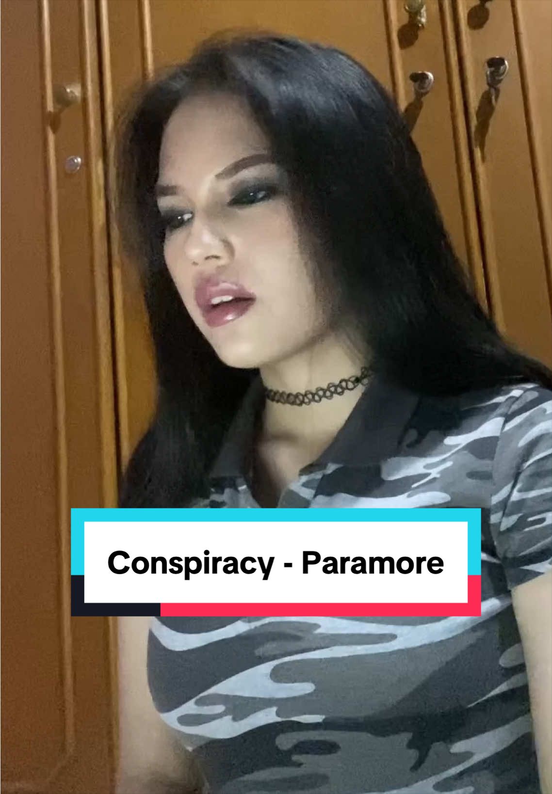 @Zoe Jireh