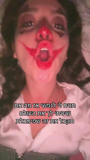 @nails_hachi_yafot