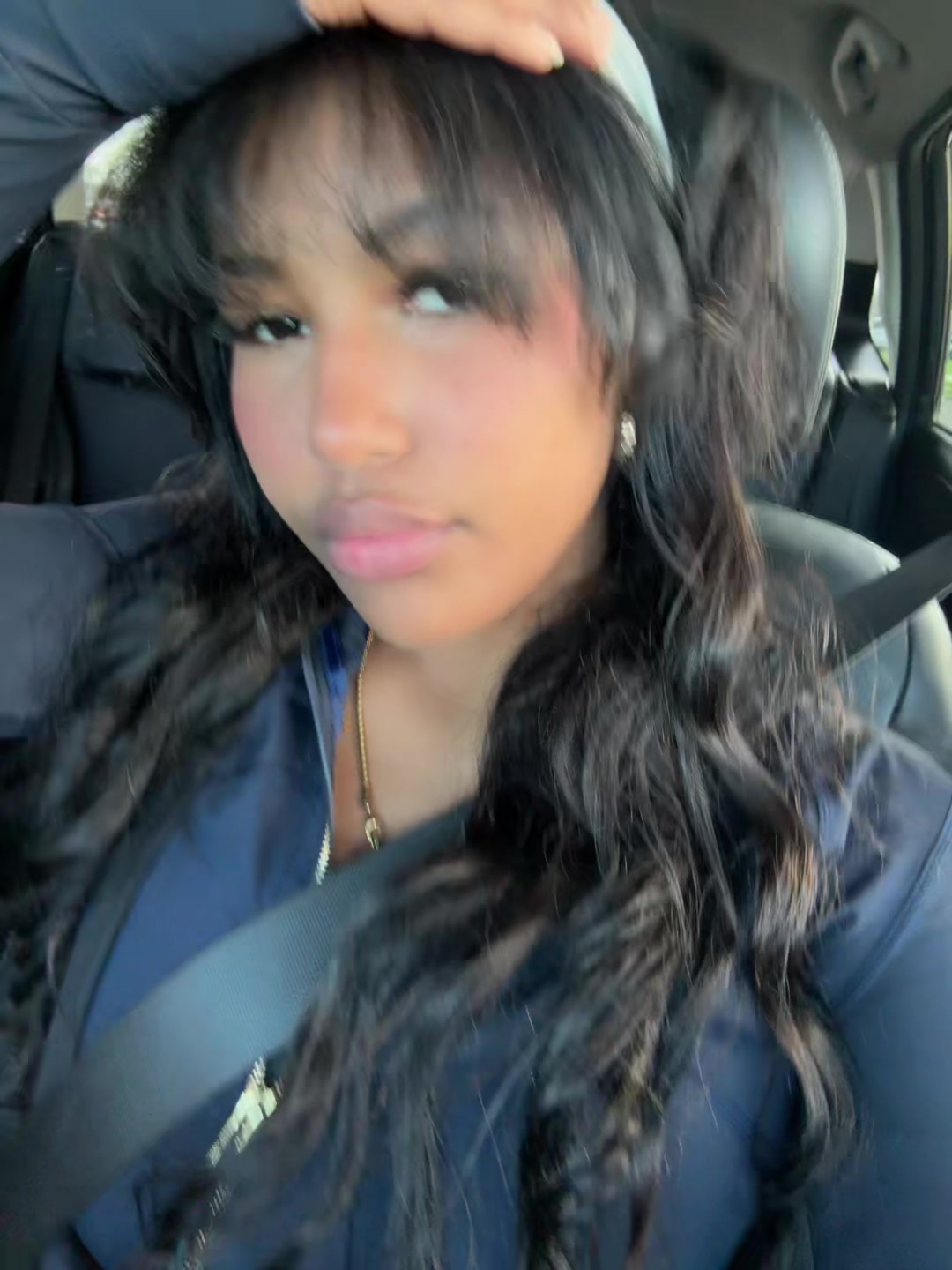 @carameltwixxoxo