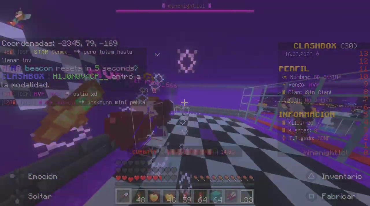 @Zxyx