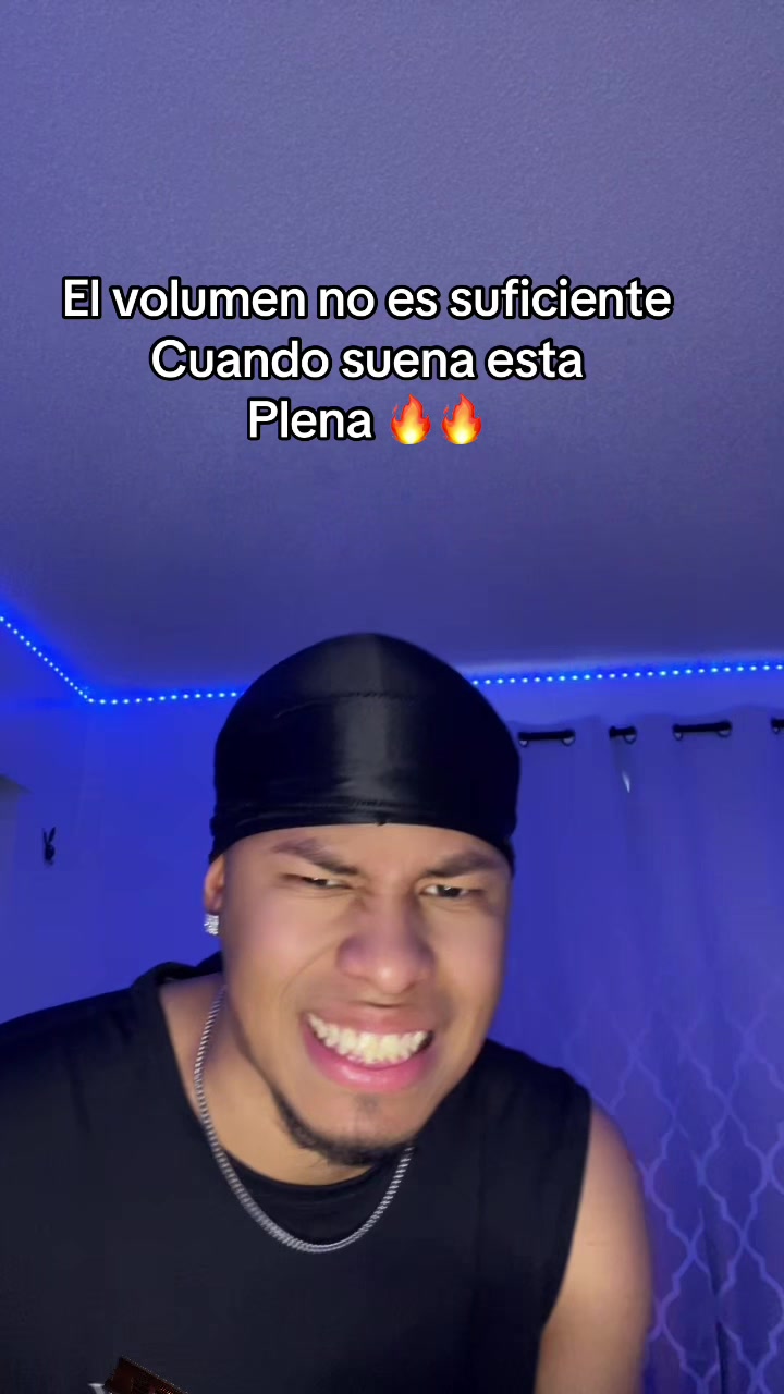 @🕷️Cristian🤴🏾