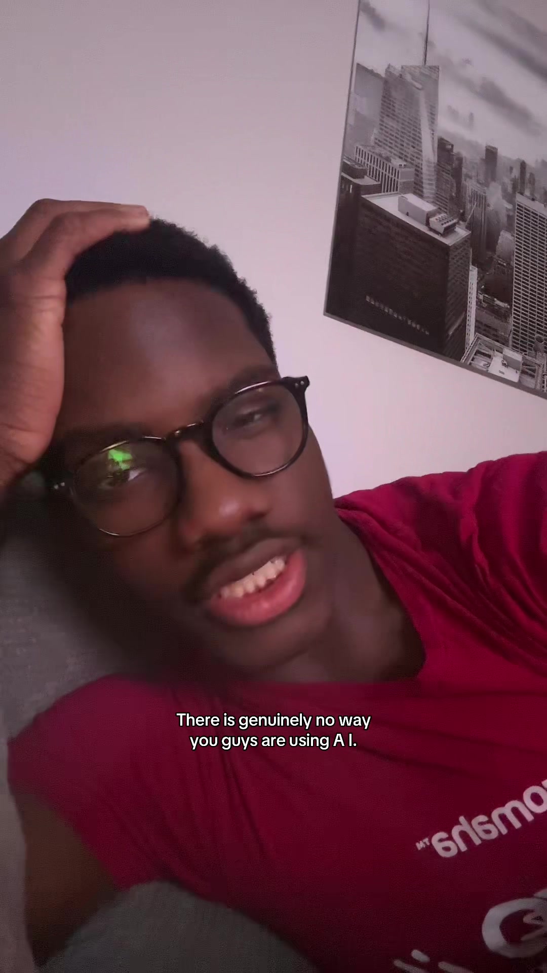 @ryan