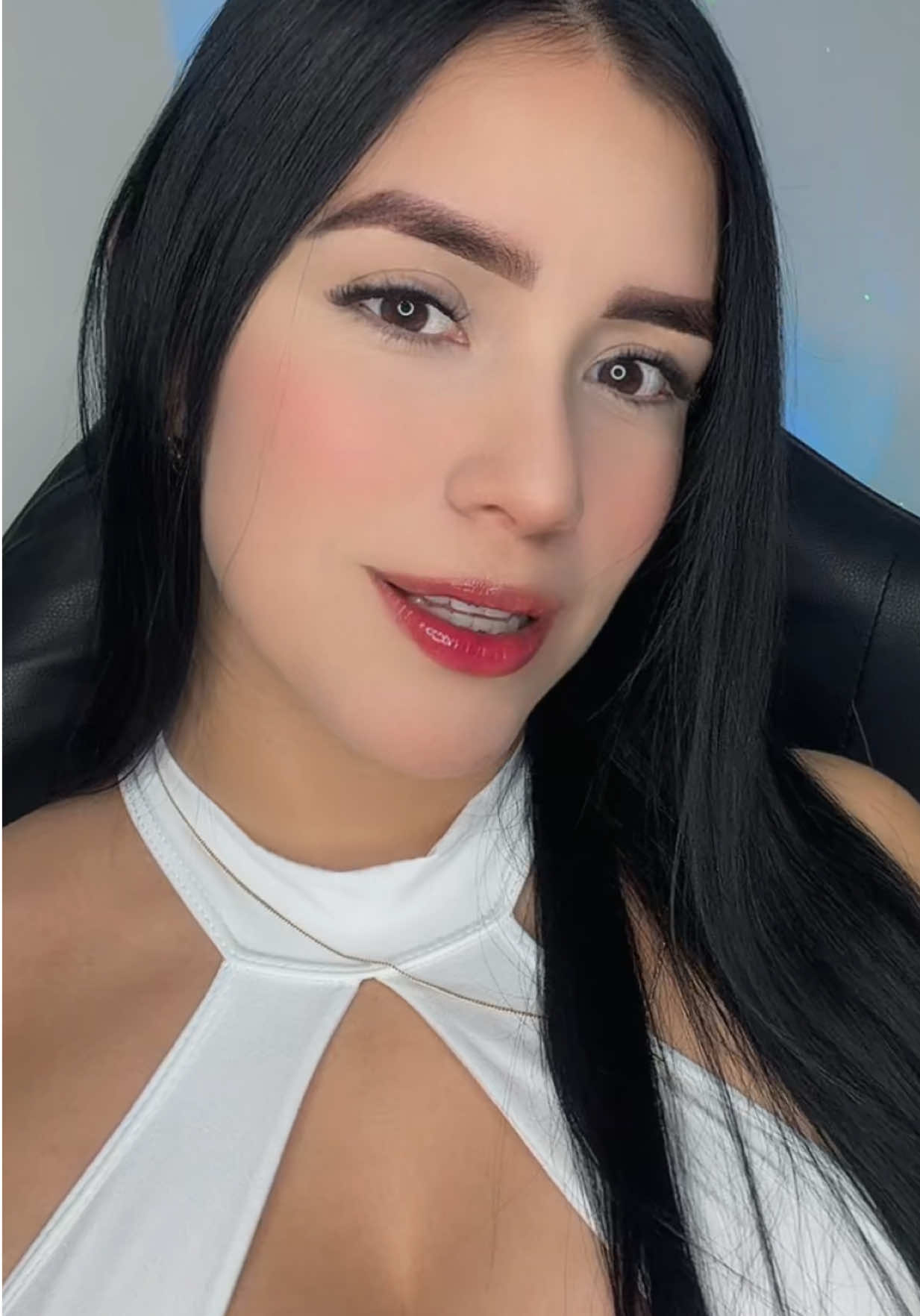 @Angie Moreno🪼🪗