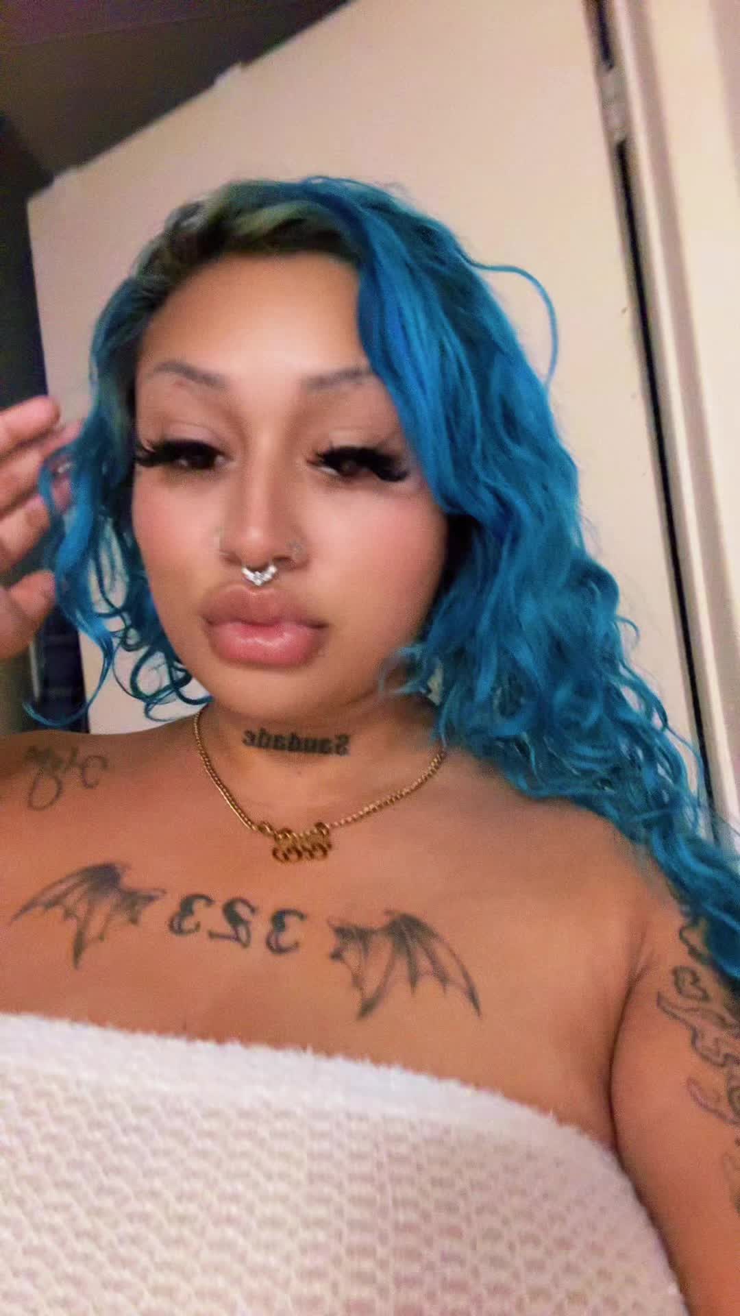 @clitinaa