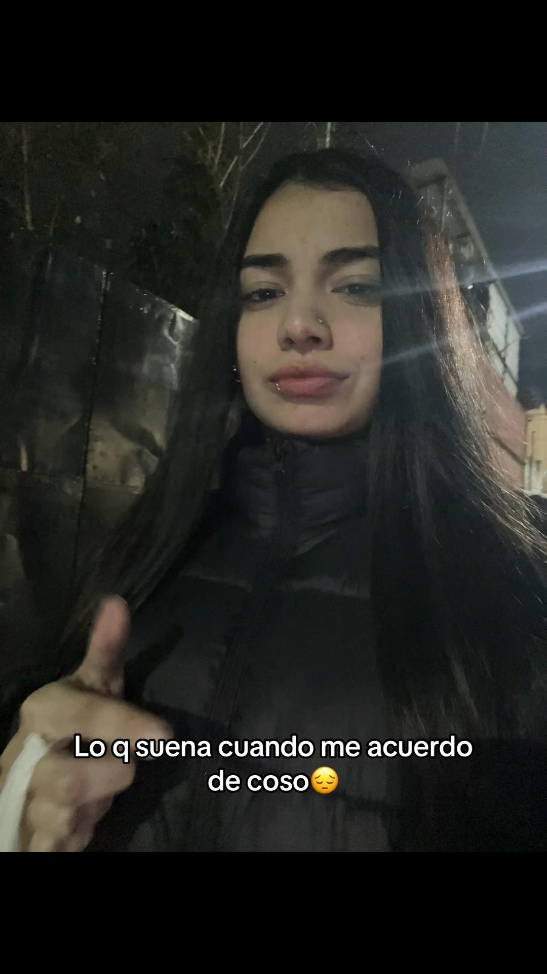 @Aniii👸🏻💋