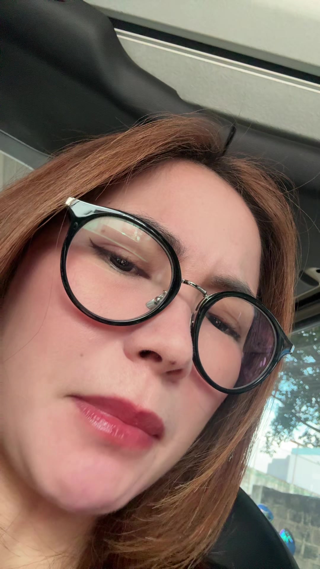 @Yeng Constantino