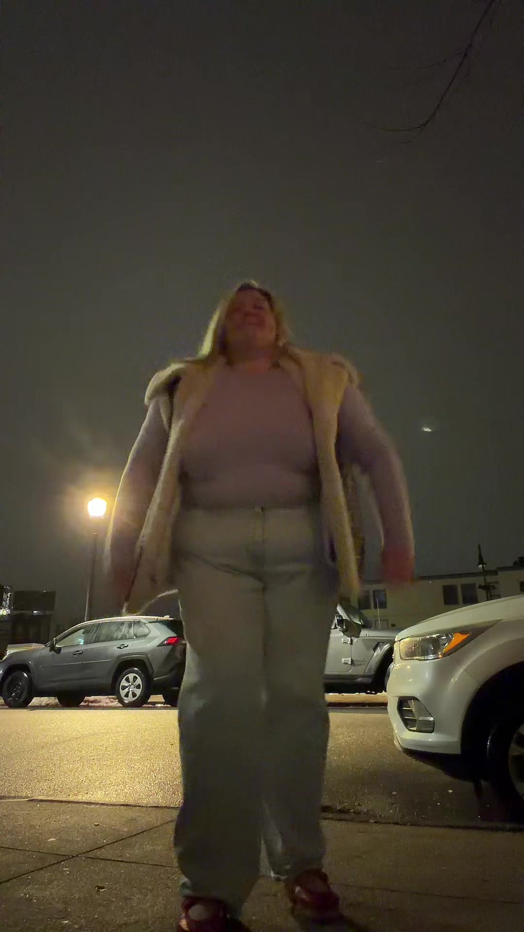 @Dev