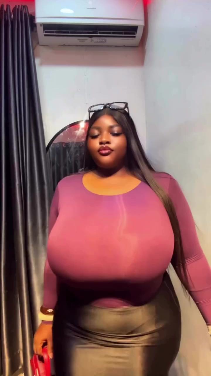 @Onyeami chase❤️